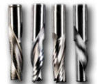 Solid Carbide tools,roughing,fast feeds ,finishing cutters,lock set cutters